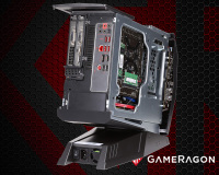 msi_aegis_12