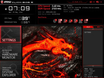 MSI_UEFI