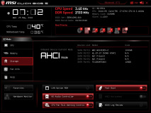 MSI_UEFI_02