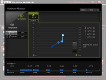 MSI_UEFI_03