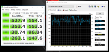 TRANSCEND M.2 TS128GMTS800 128GB