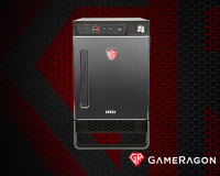 msi_nightbladeX2_01