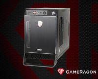 msi_nightbladeX2_02