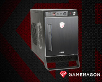 msi_nightbladeX2_03
