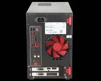 msi_nightbladeX2_05