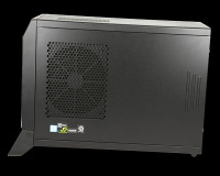 msi_nightbladeX2_06