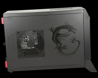 msi_nightbladeX2_07