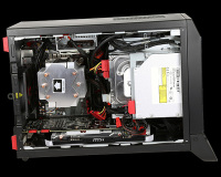 msi_nightbladeX2_09