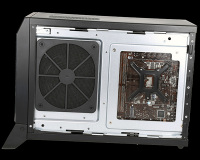 msi_nightbladeX2_10