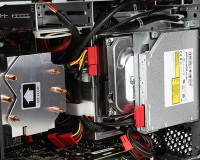 msi_nightbladeX2_11