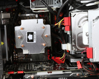 msi_nightbladeX2_12