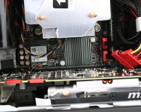 msi_nightbladeX2_13