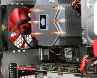 msi_nightbladeX2_14