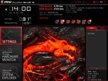 msi_mi2c_bios_01