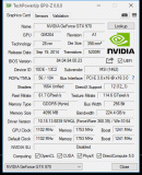mssi_mi2c_gtx970
