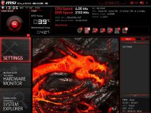 MSI_Nightblade_X2UEFI_00