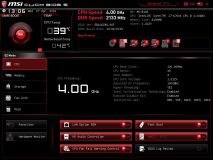 MSI_Nightblade_X2UEFI_01