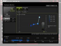 MSI_Nightblade_X2UEFI_02