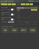 CAM_3.1_Tuning