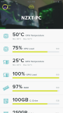 CAM_Mobile_Dashboard-1
