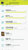CAM_Mobile_Dashboard-2