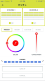 CAM_Mobile_Hue+
