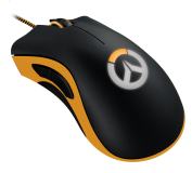 Overwatch_DeathAdder_2