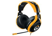 Overwatch_ManO'War TE_3
