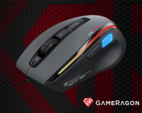 Roccat_Kone_XTD_Optical_1