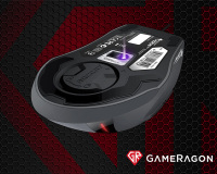 Roccat_Kone_XTD_Optical_2