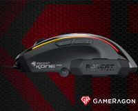 Roccat_Kone_XTD_Optical_3