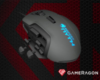 roccat_nyth_1