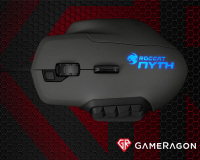 roccat_nyth_2
