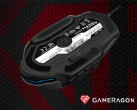 roccat_nyth_3