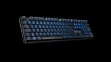 ROC-Suora_Front-Persp_left