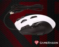 Roccat_Tyone_01
