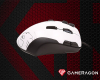 Roccat_Tyone_02