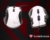 Roccat_Tyone_03