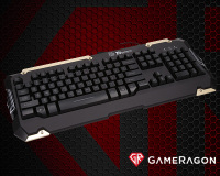 tt_esports_02