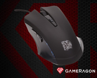 tt_esports_09