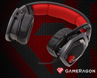 tt_esports_shock_3D_01