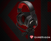 tt_esports_shock_3D_02