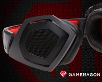 tt_esports_shock_3D_03