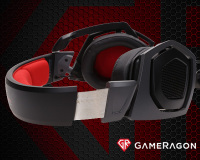 tt_esports_shock_3D_04