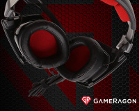tt_esports_shock_3D_05