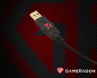 tt_esports_shock_3D_06