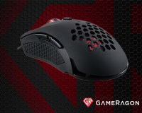 Thermaltake Ventus X_1