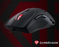 Thermaltake Ventus X_2