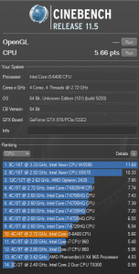 mi2c_cinebench_11 - Lab-GameRagon.pl